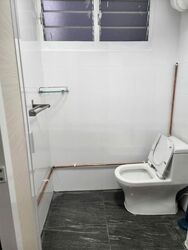 Blk 345 Clementi Avenue 5 (Clementi), HDB 4 Rooms #495623251